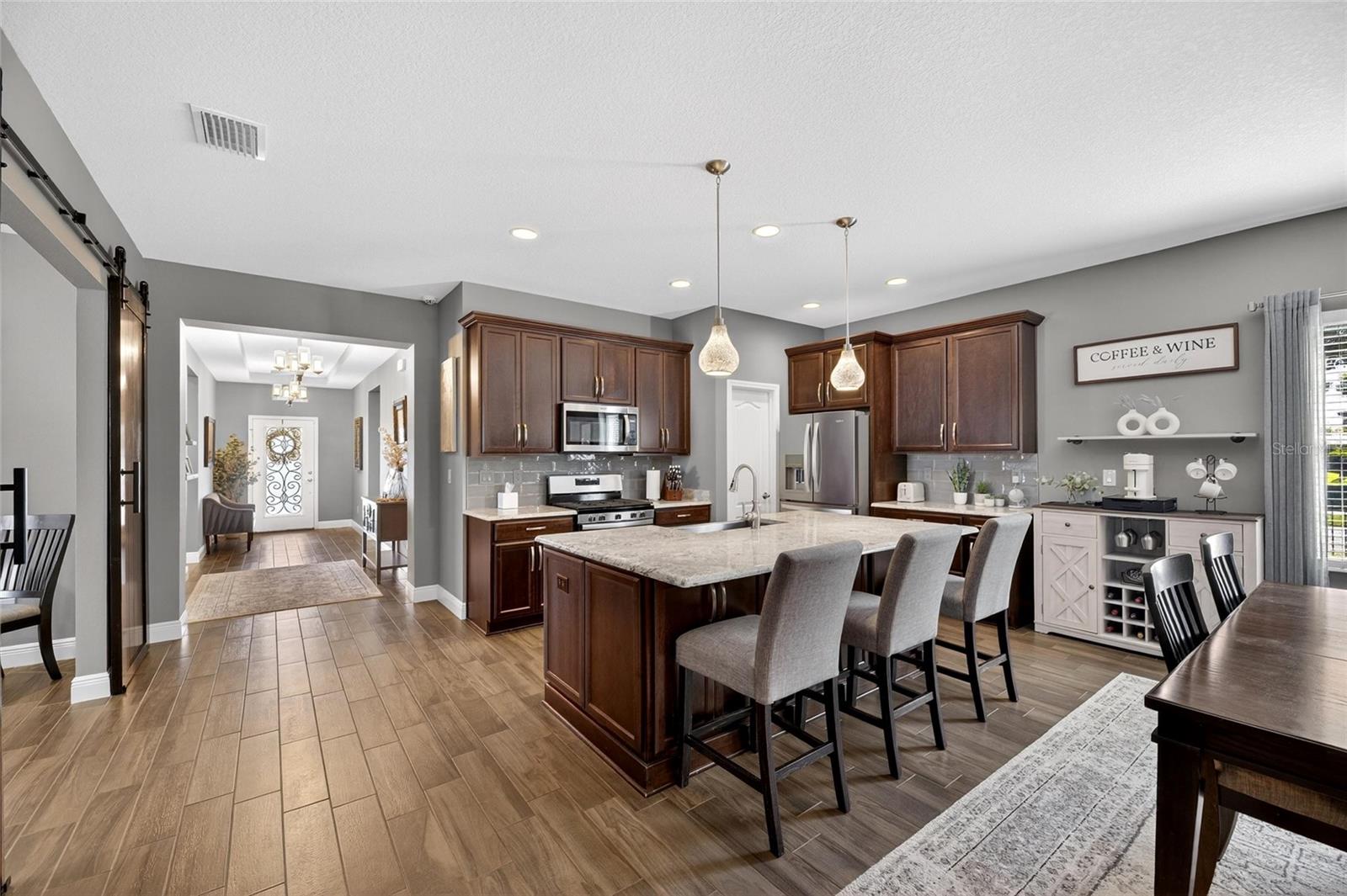 14121 CARISSA MEADOWS CT, RIVERVIEW, FL, 33569