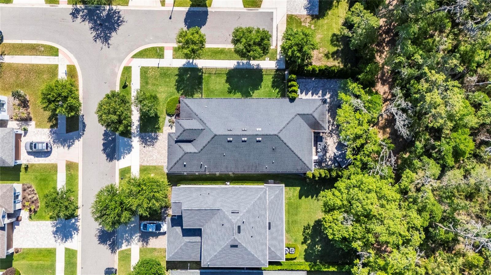 14121 CARISSA MEADOWS CT, RIVERVIEW, FL, 33569