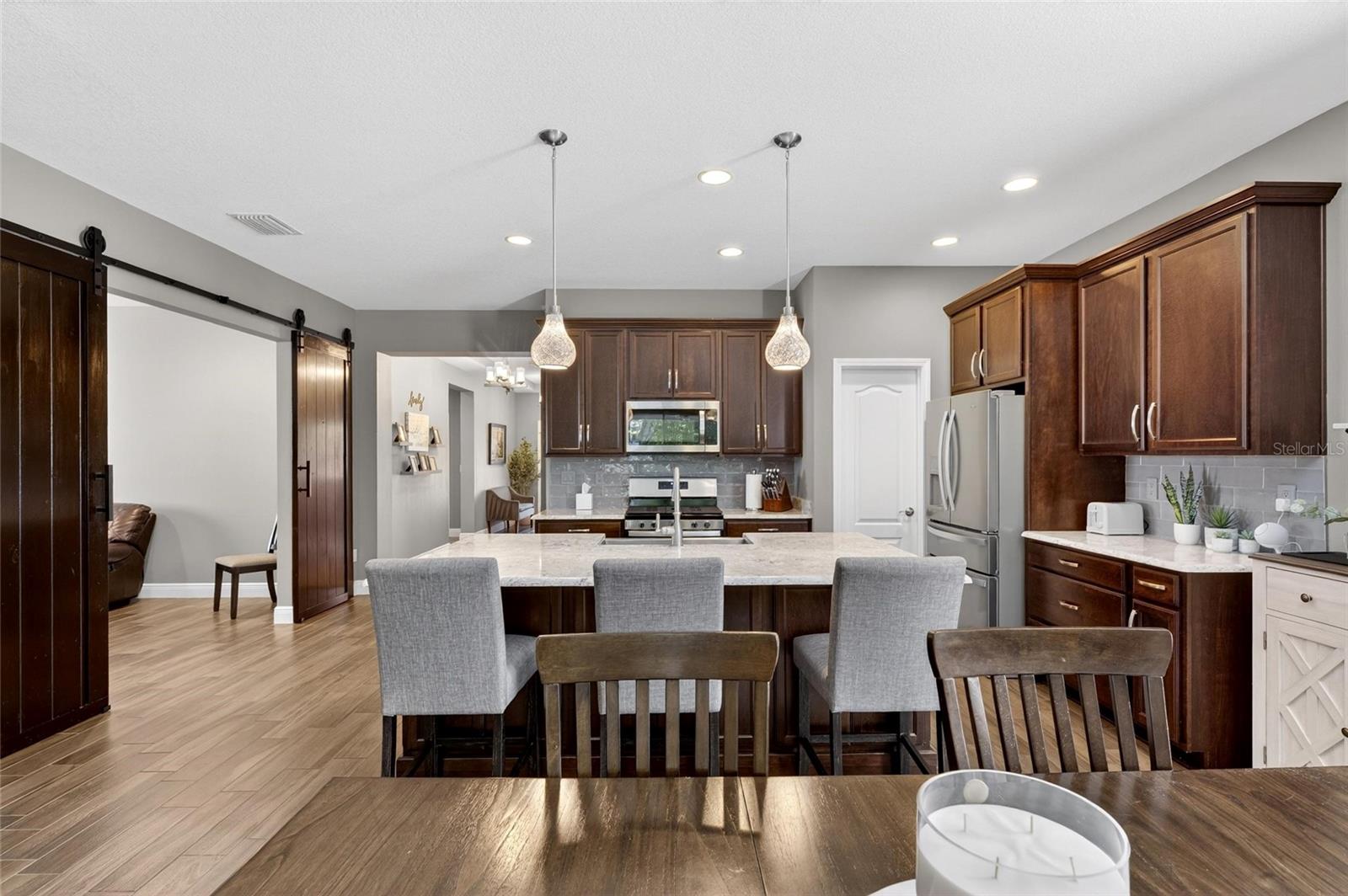 14121 CARISSA MEADOWS CT, RIVERVIEW, FL, 33569