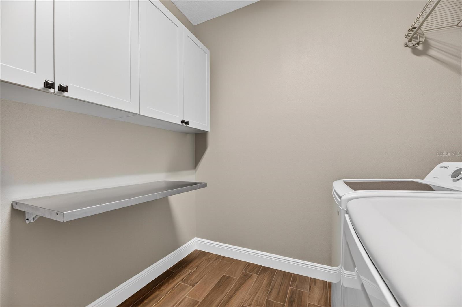 14121 CARISSA MEADOWS CT, RIVERVIEW, FL, 33569