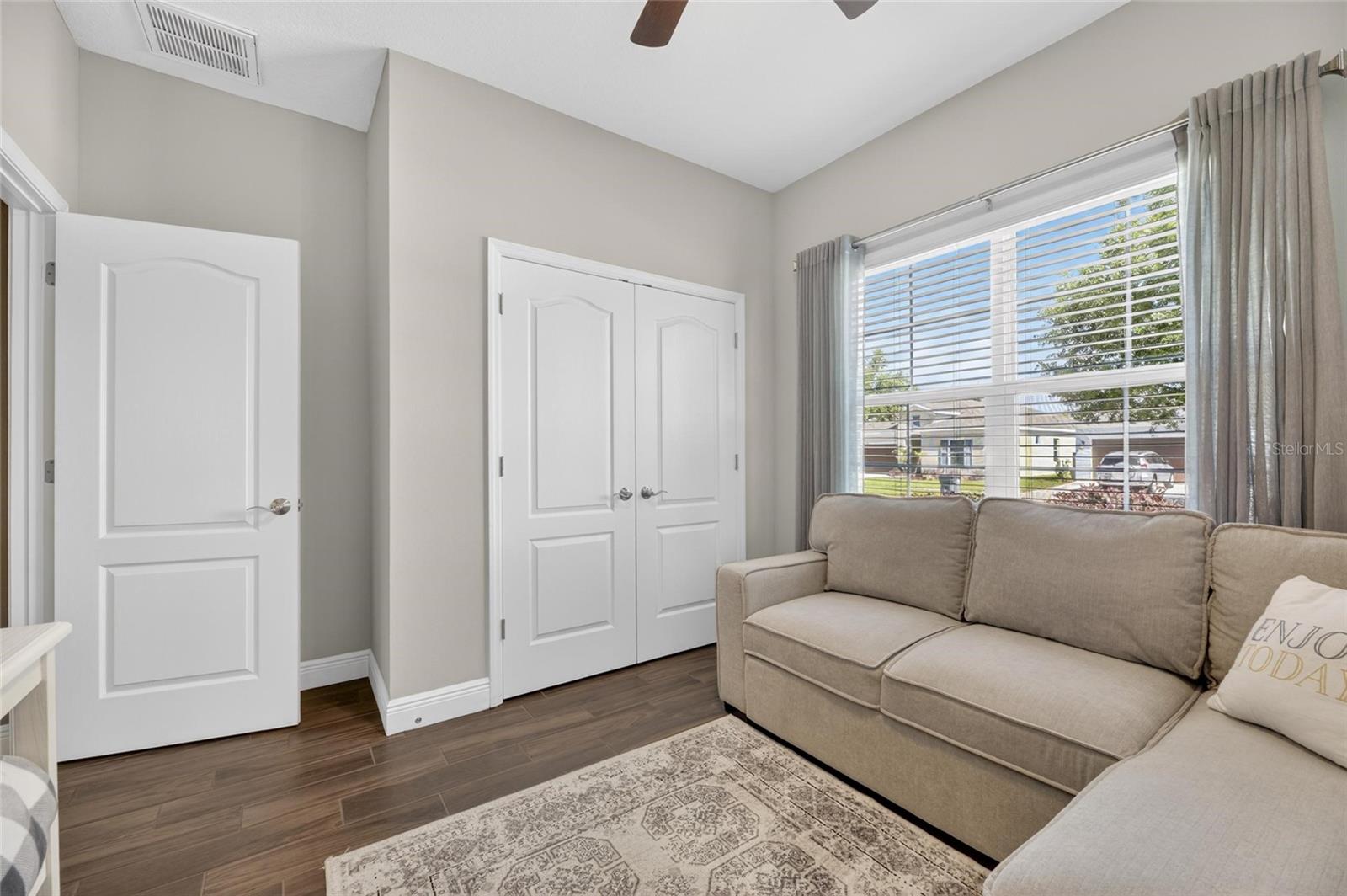 14121 CARISSA MEADOWS CT, RIVERVIEW, FL, 33569