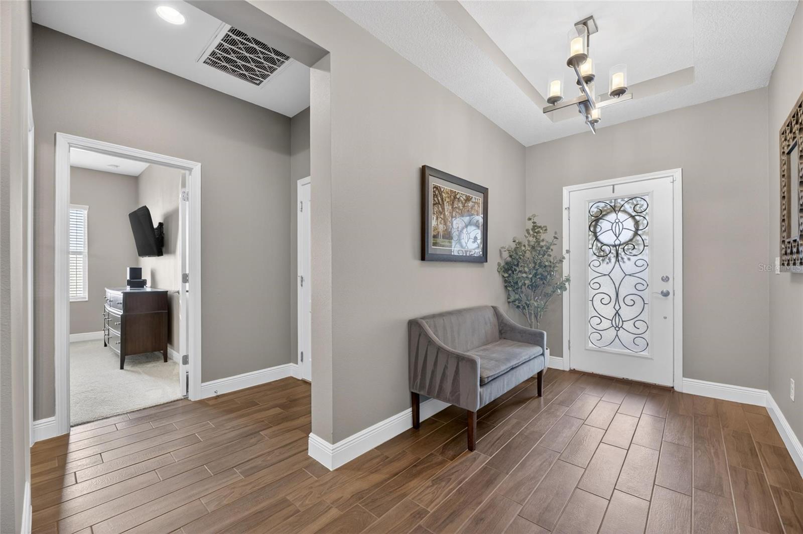 14121 CARISSA MEADOWS CT, RIVERVIEW, FL, 33569