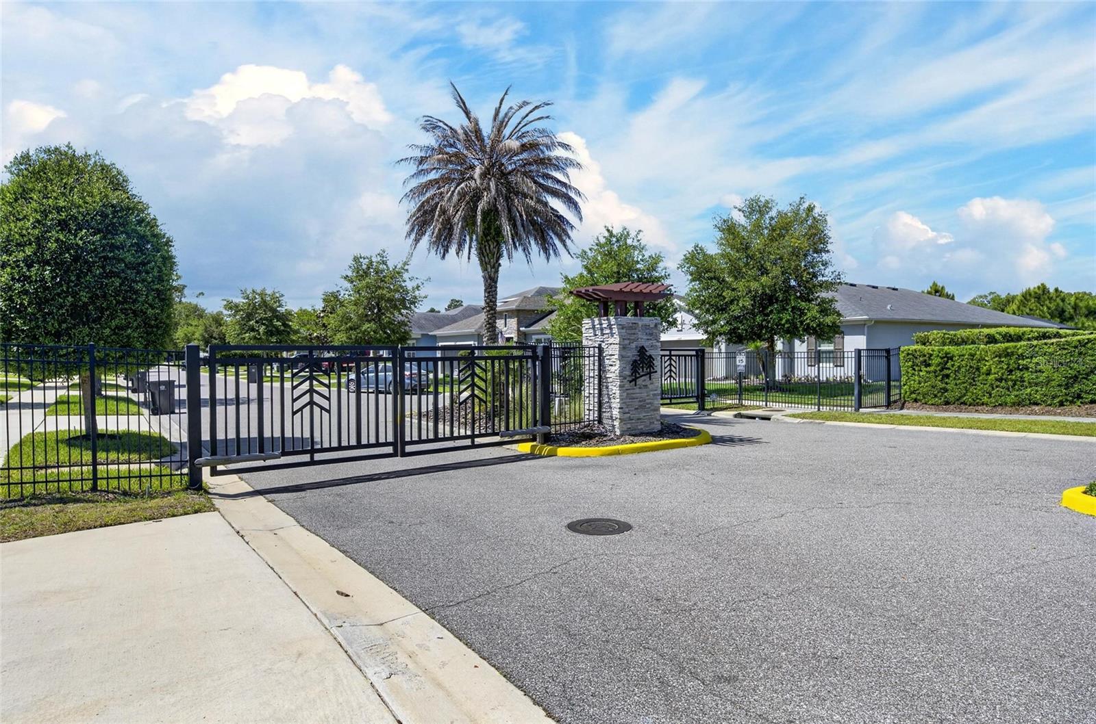 14121 CARISSA MEADOWS CT, RIVERVIEW, FL, 33569