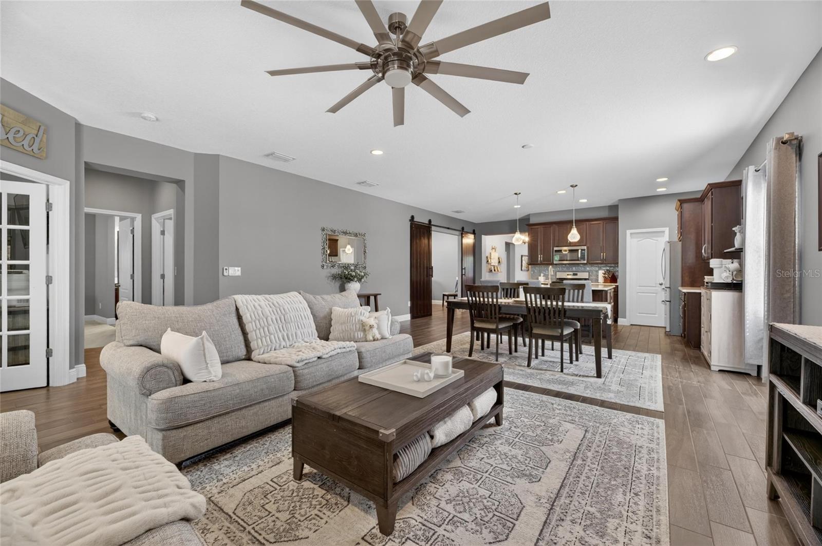 14121 CARISSA MEADOWS CT, RIVERVIEW, FL, 33569