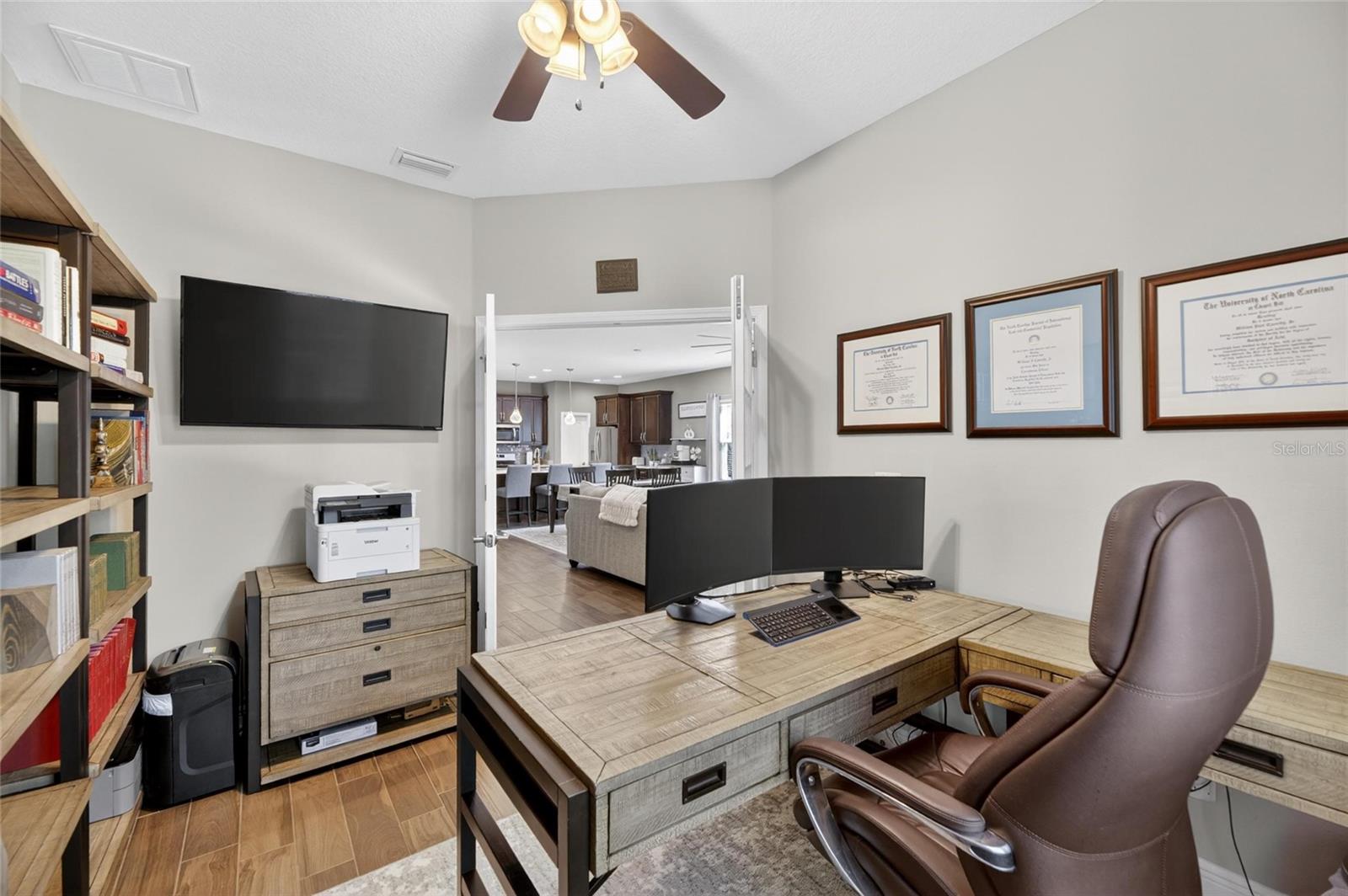 14121 CARISSA MEADOWS CT, RIVERVIEW, FL, 33569