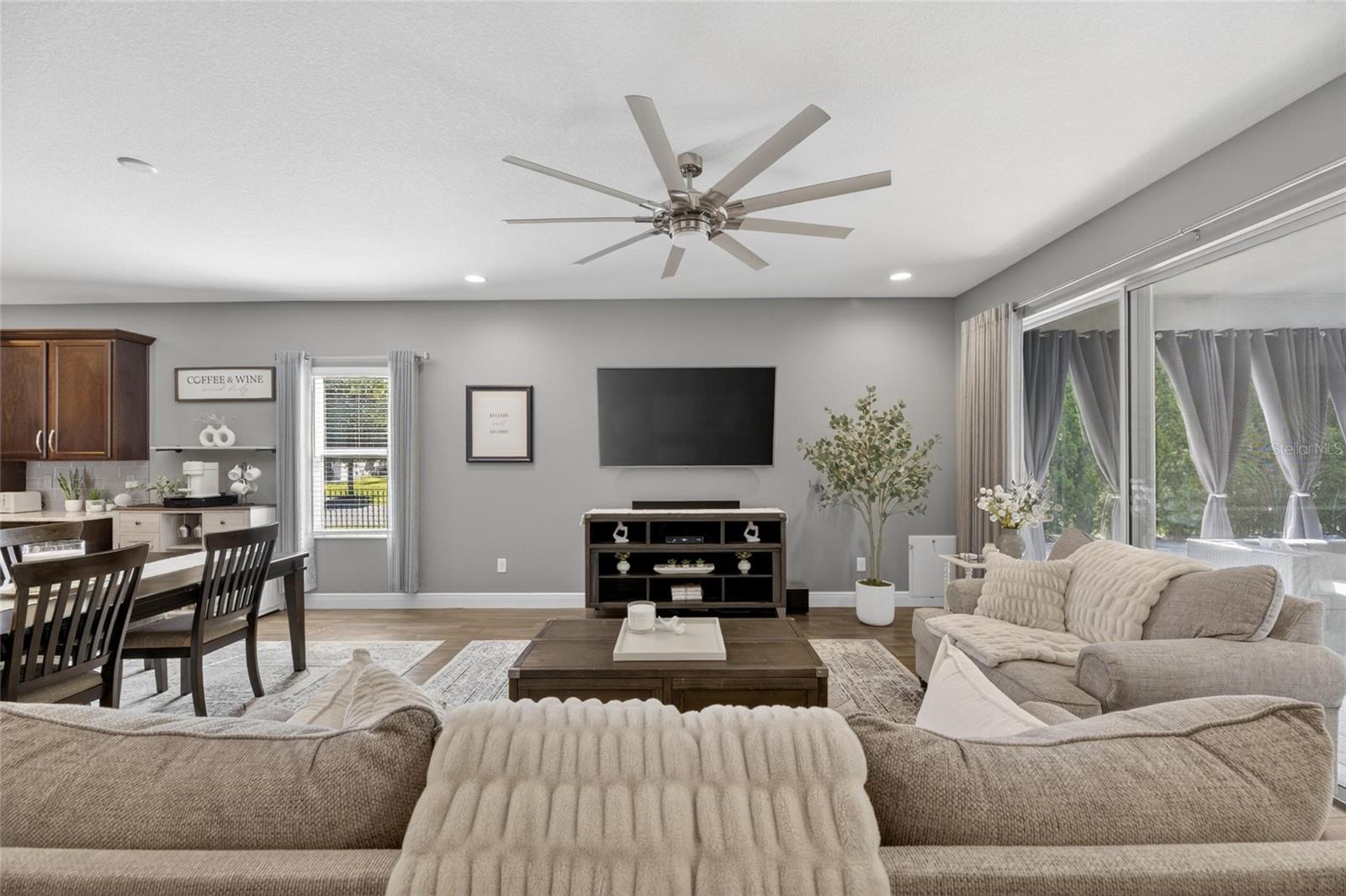 14121 CARISSA MEADOWS CT, RIVERVIEW, FL, 33569