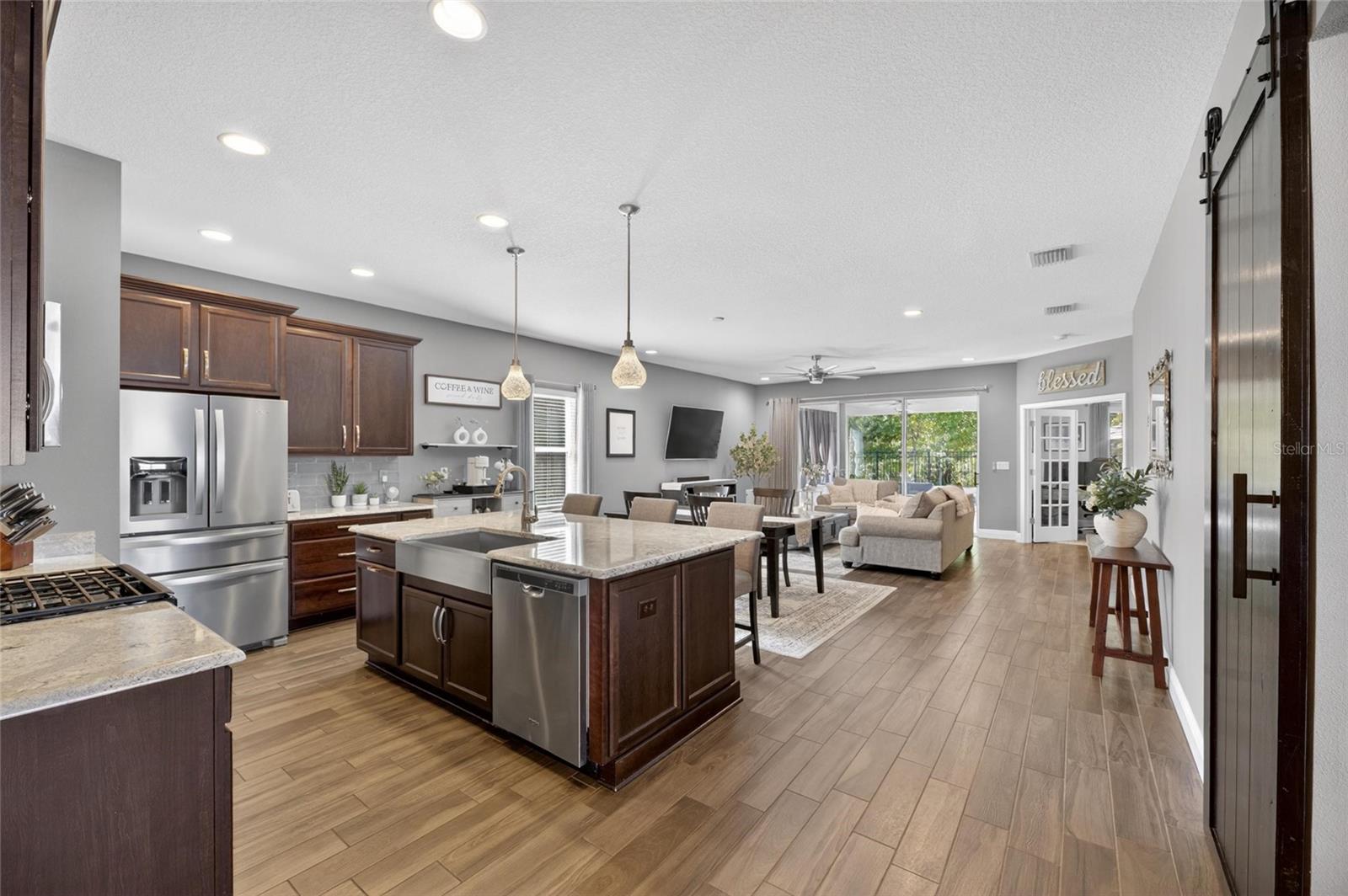 14121 CARISSA MEADOWS CT, RIVERVIEW, FL, 33569