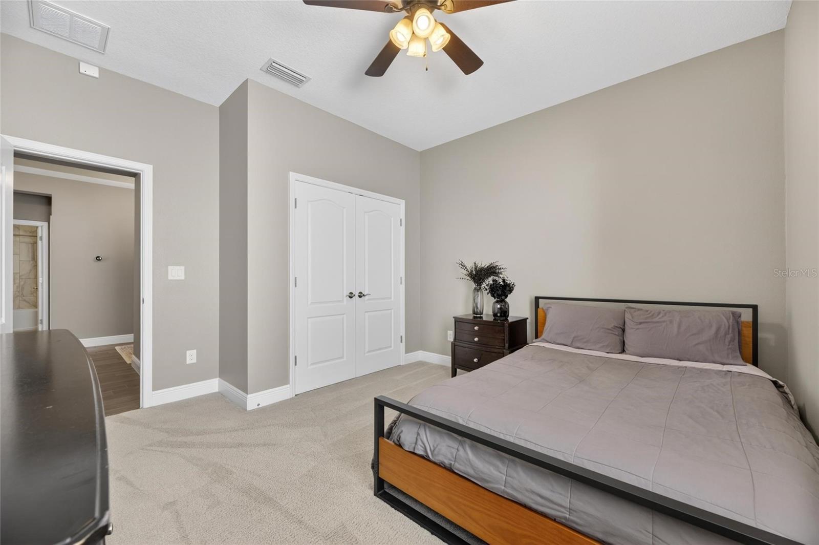 14121 CARISSA MEADOWS CT, RIVERVIEW, FL, 33569