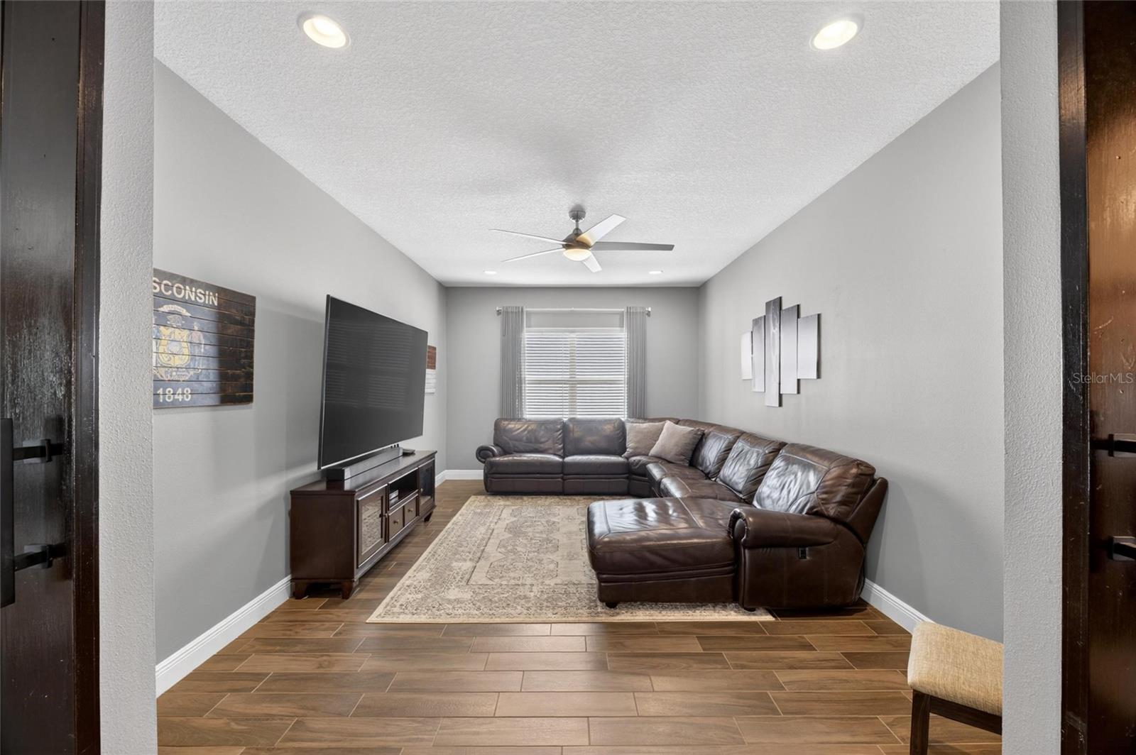 14121 CARISSA MEADOWS CT, RIVERVIEW, FL, 33569