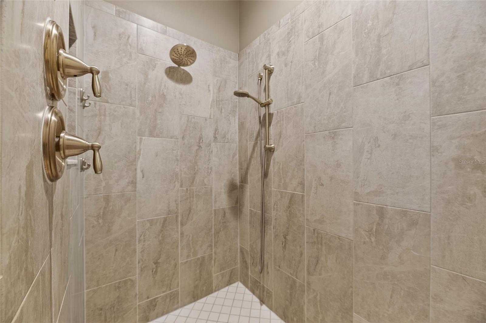 14121 CARISSA MEADOWS CT, RIVERVIEW, FL, 33569