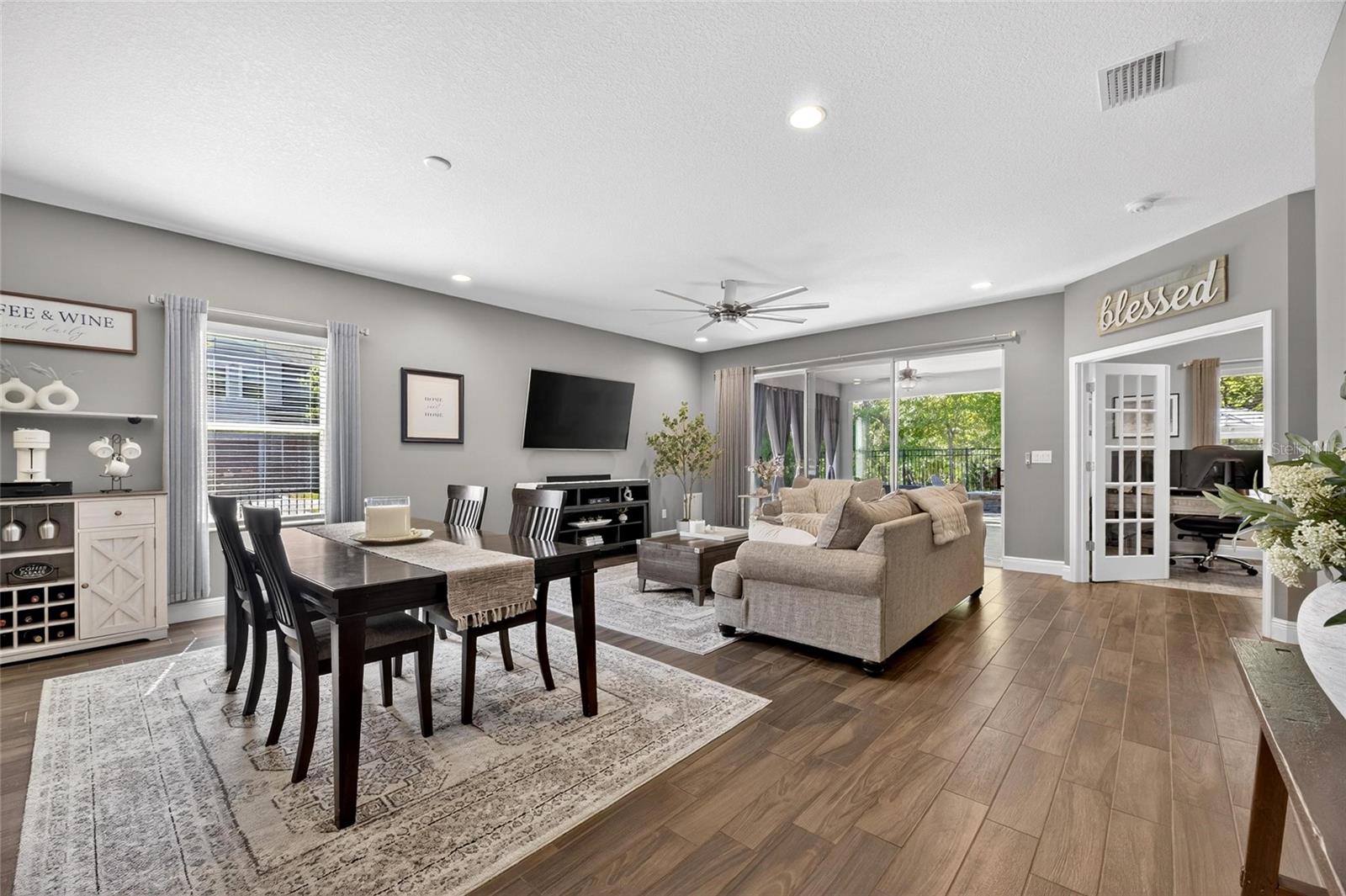 14121 CARISSA MEADOWS CT, RIVERVIEW, FL, 33569