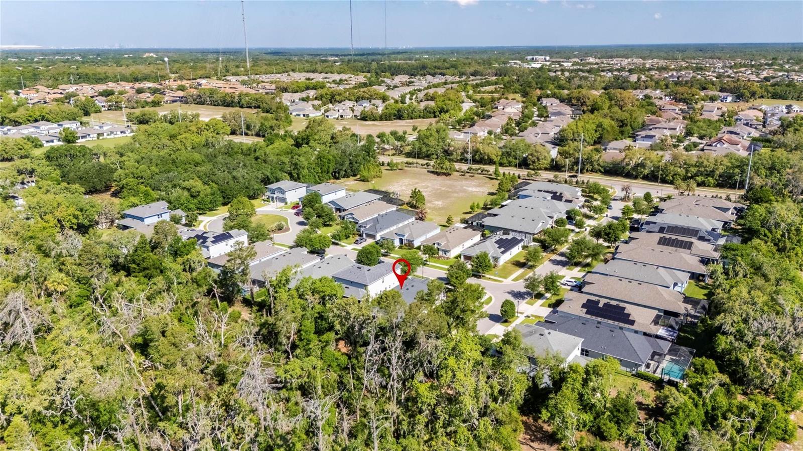 14121 CARISSA MEADOWS CT, RIVERVIEW, FL, 33569