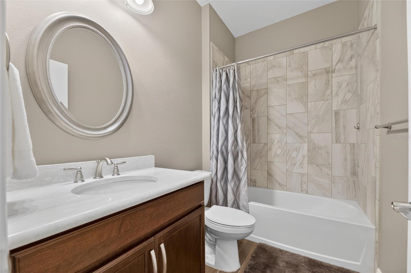 14121 CARISSA MEADOWS CT, RIVERVIEW, FL, 33569