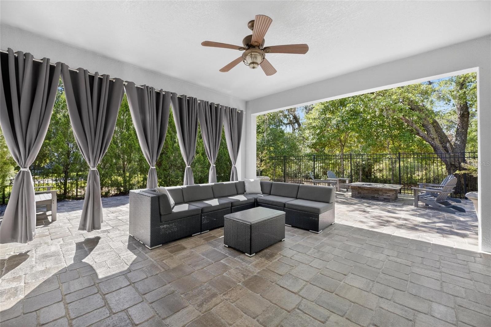 14121 CARISSA MEADOWS CT, RIVERVIEW, FL, 33569