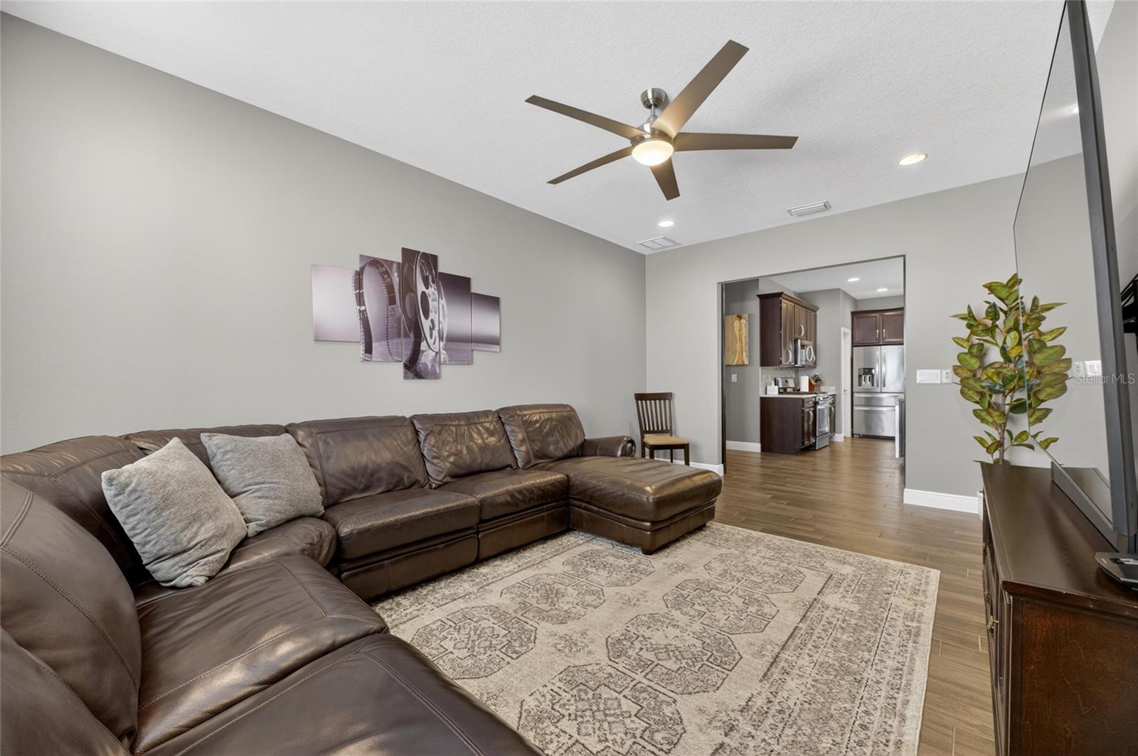 14121 CARISSA MEADOWS CT, RIVERVIEW, FL, 33569