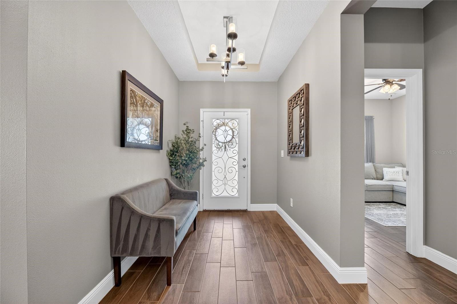 14121 CARISSA MEADOWS CT, RIVERVIEW, FL, 33569