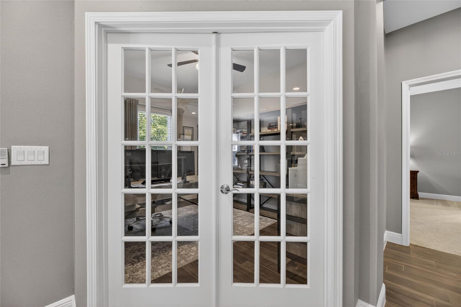 14121 CARISSA MEADOWS CT, RIVERVIEW, FL, 33569