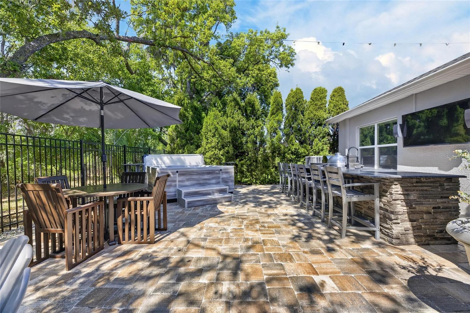 14121 CARISSA MEADOWS CT, RIVERVIEW, FL, 33569