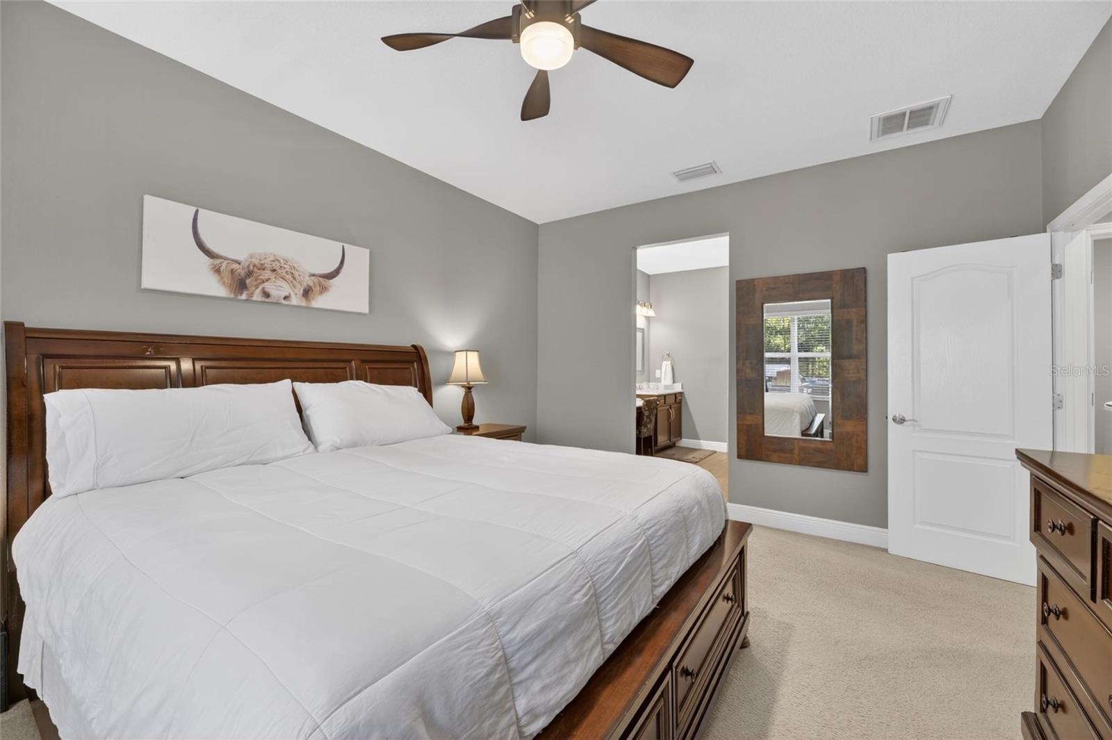 14121 CARISSA MEADOWS CT, RIVERVIEW, FL, 33569