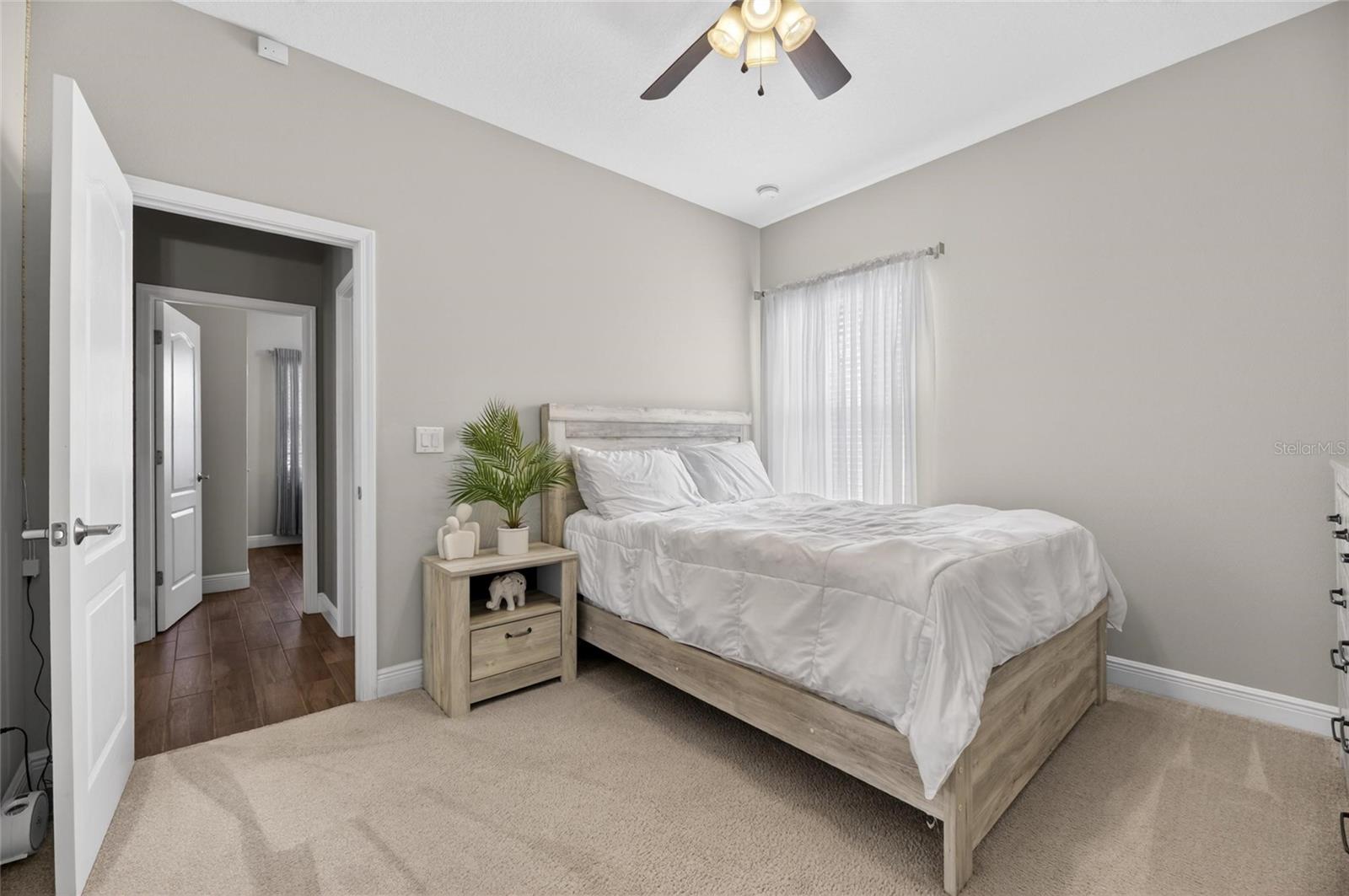 14121 CARISSA MEADOWS CT, RIVERVIEW, FL, 33569