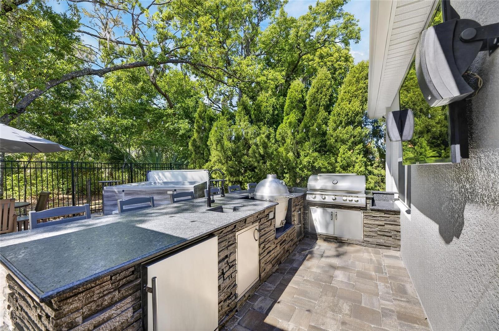 14121 CARISSA MEADOWS CT, RIVERVIEW, FL, 33569