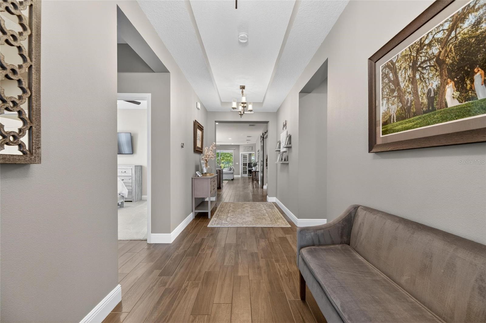 14121 CARISSA MEADOWS CT, RIVERVIEW, FL, 33569