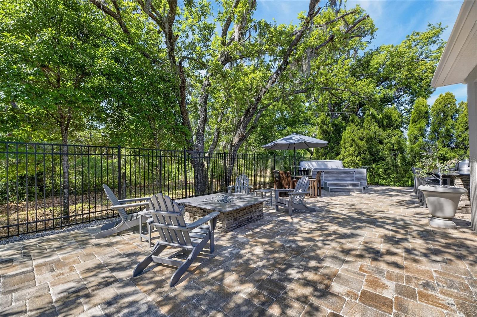 14121 CARISSA MEADOWS CT, RIVERVIEW, FL, 33569