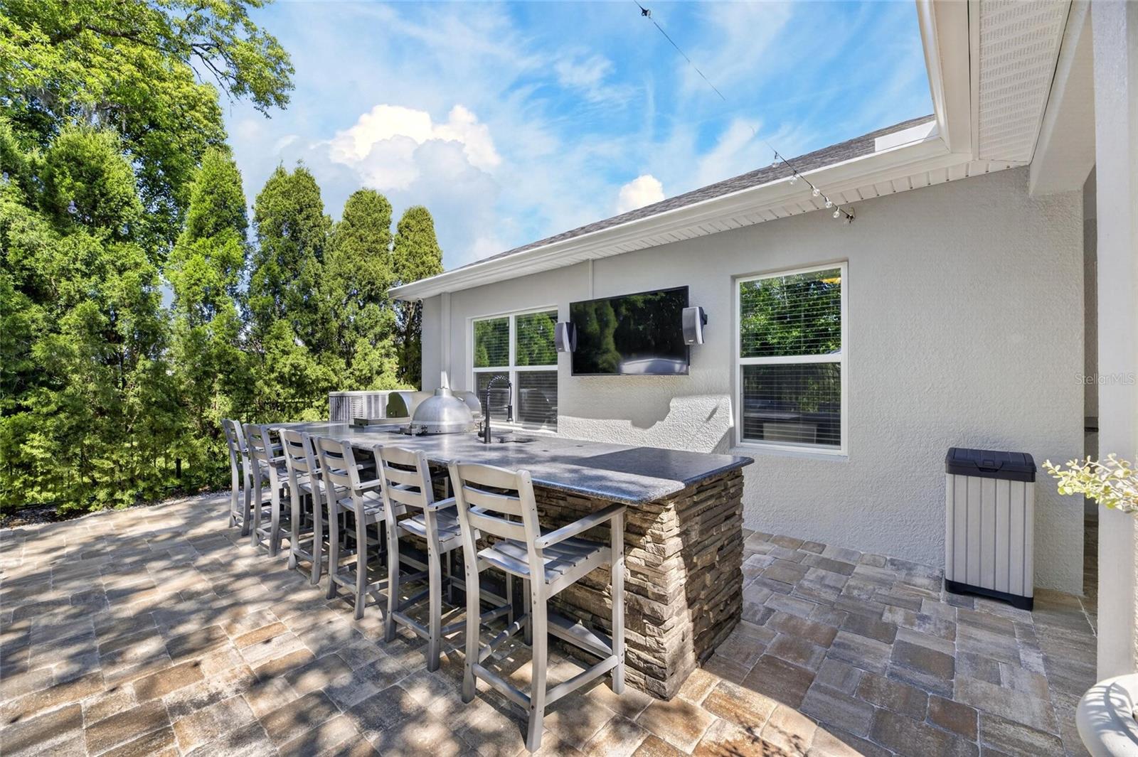 14121 CARISSA MEADOWS CT, RIVERVIEW, FL, 33569