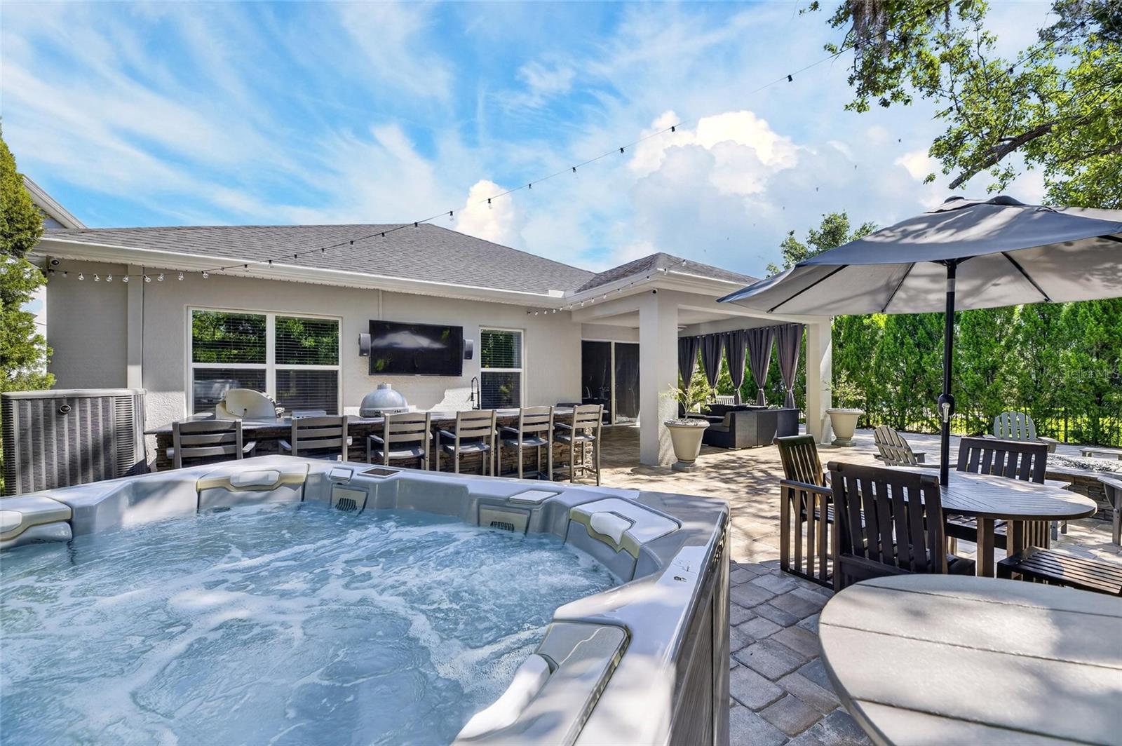 14121 CARISSA MEADOWS CT, RIVERVIEW, FL, 33569