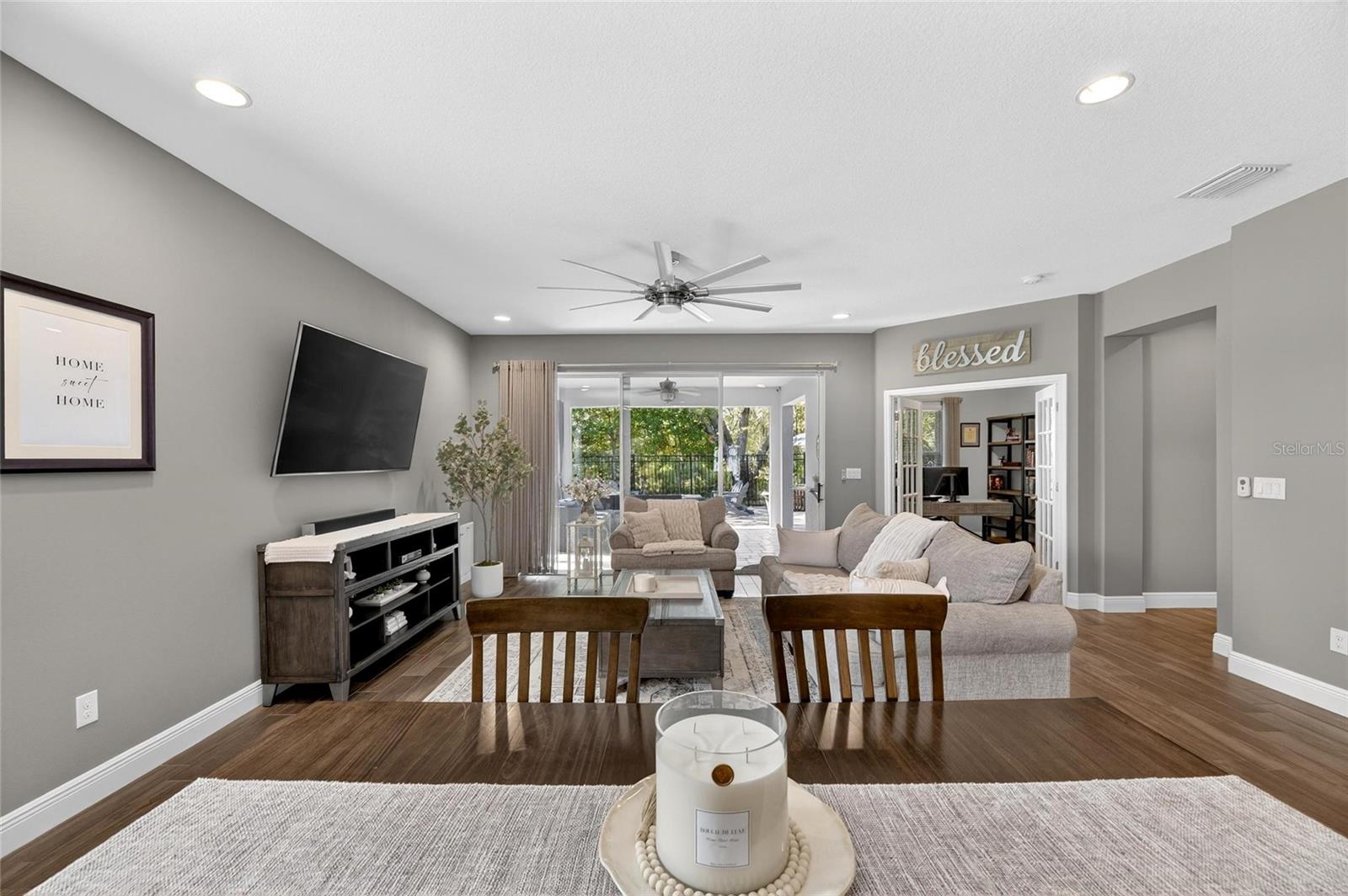 14121 CARISSA MEADOWS CT, RIVERVIEW, FL, 33569