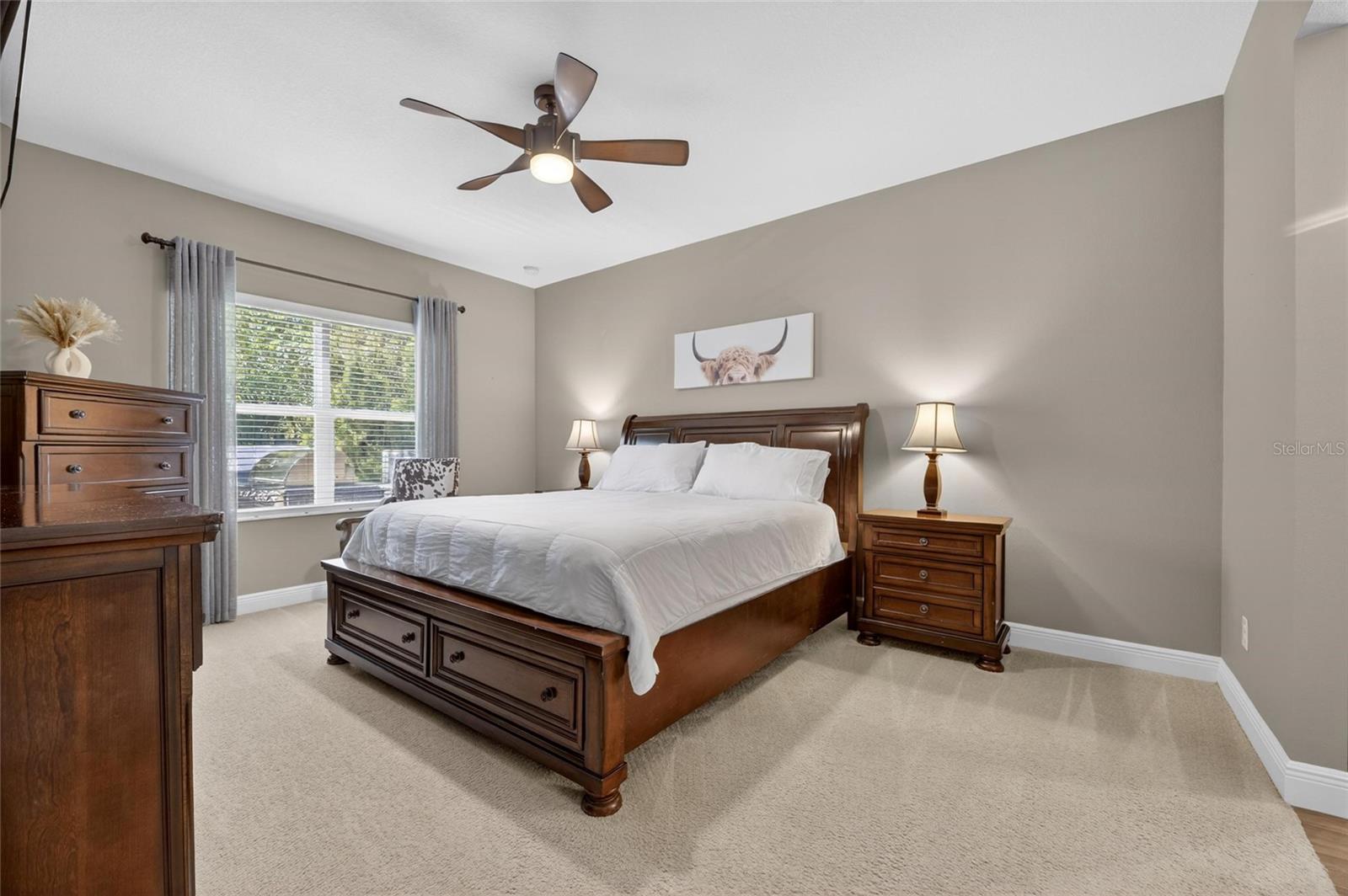 14121 CARISSA MEADOWS CT, RIVERVIEW, FL, 33569