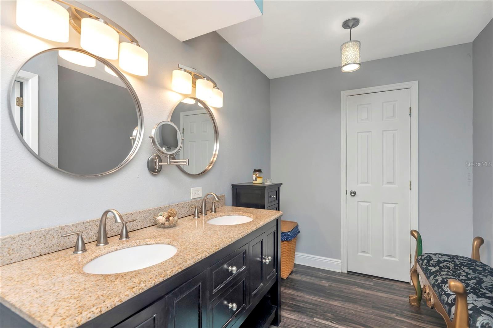 1424 STEWART BLVD, CLEARWATER, FL, 33764