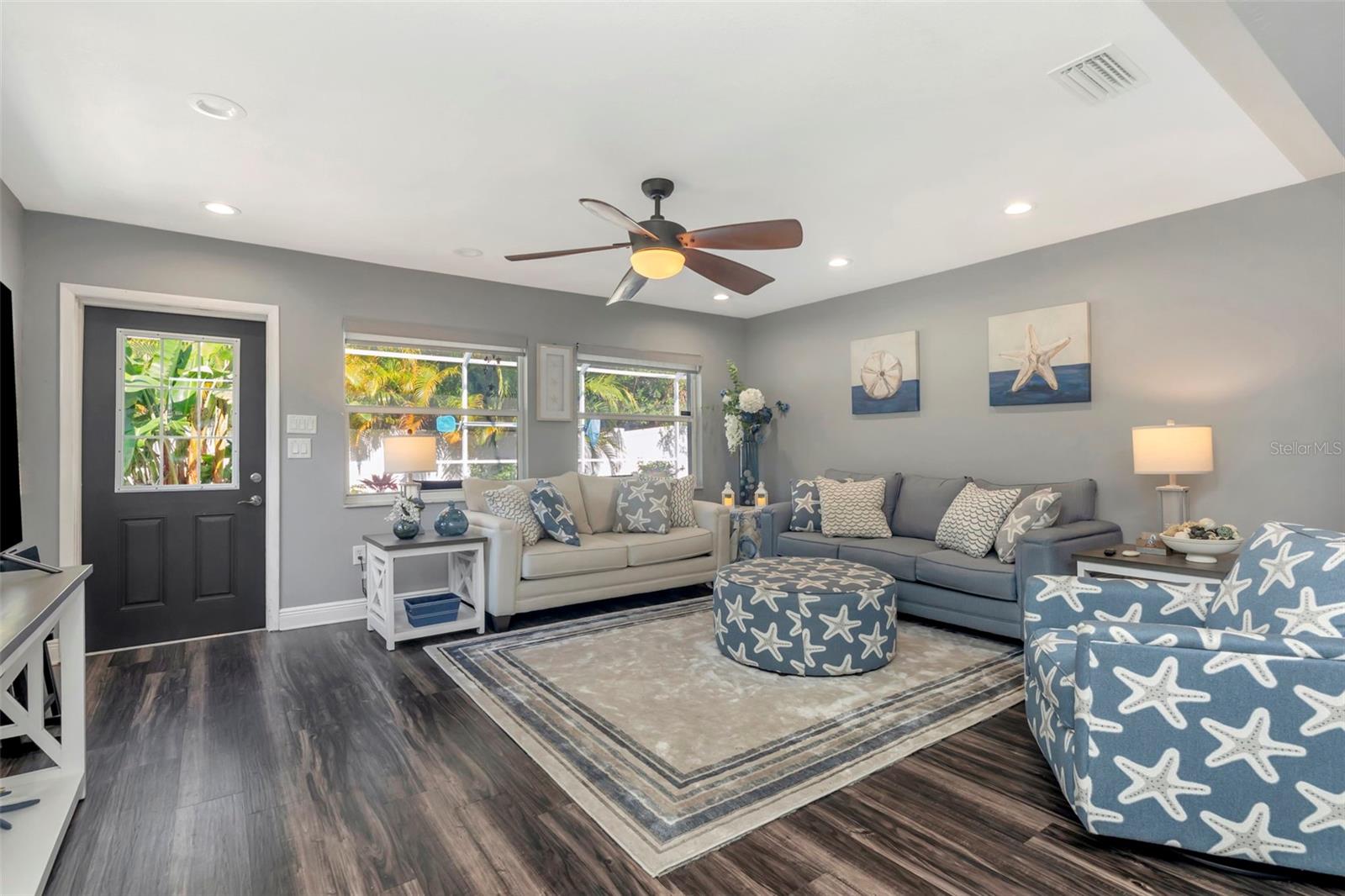 1424 STEWART BLVD, CLEARWATER, FL, 33764