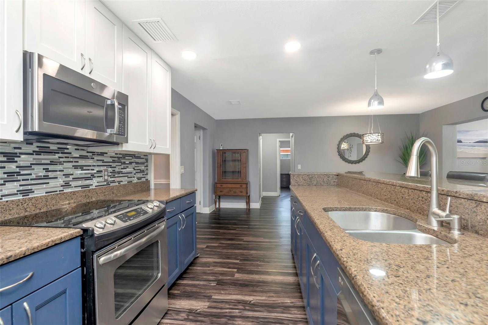 1424 STEWART BLVD, CLEARWATER, FL, 33764