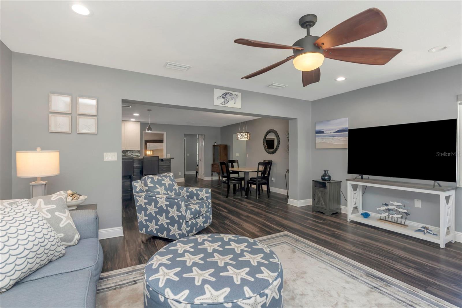 1424 STEWART BLVD, CLEARWATER, FL, 33764