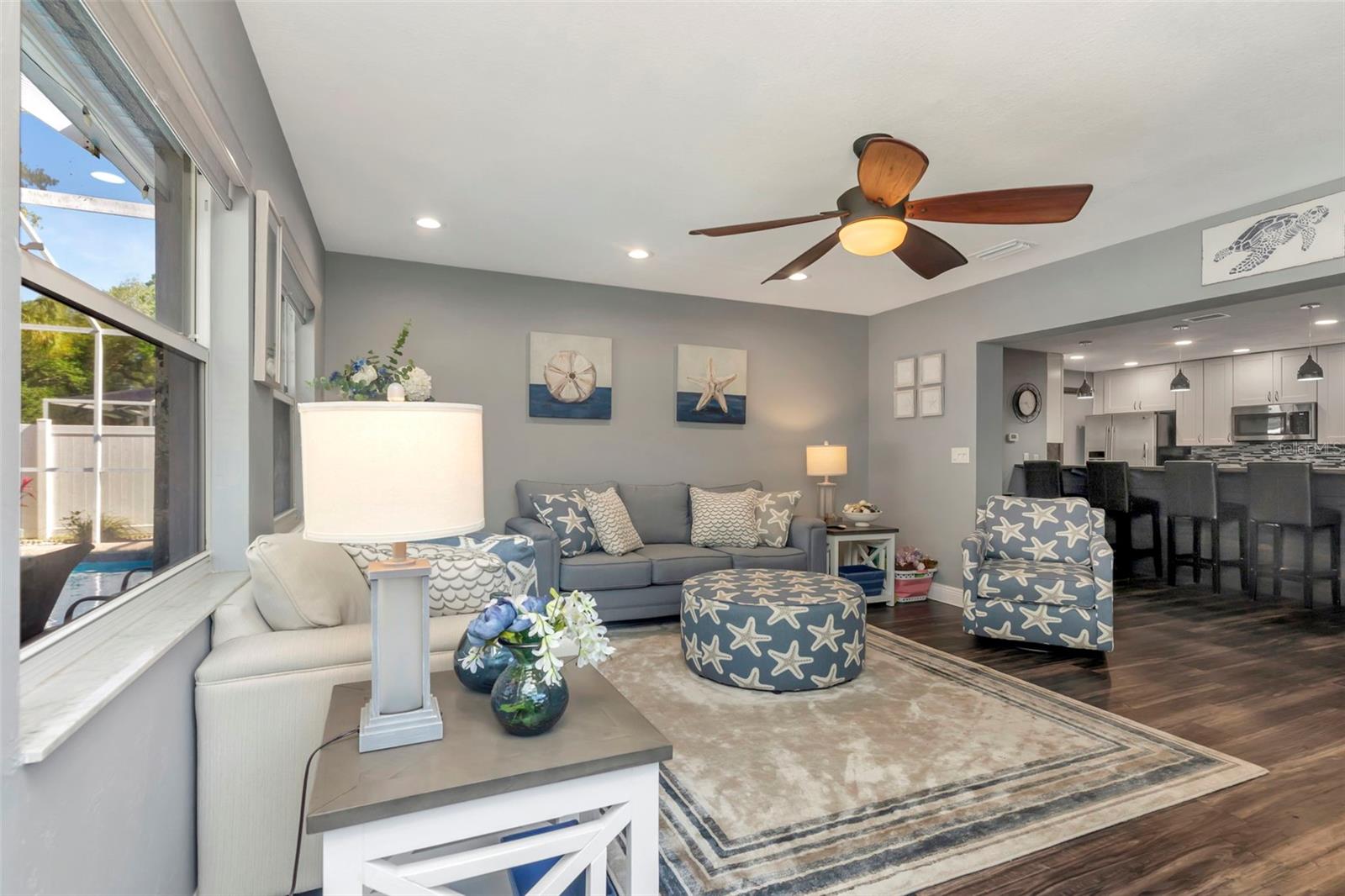 1424 STEWART BLVD, CLEARWATER, FL, 33764