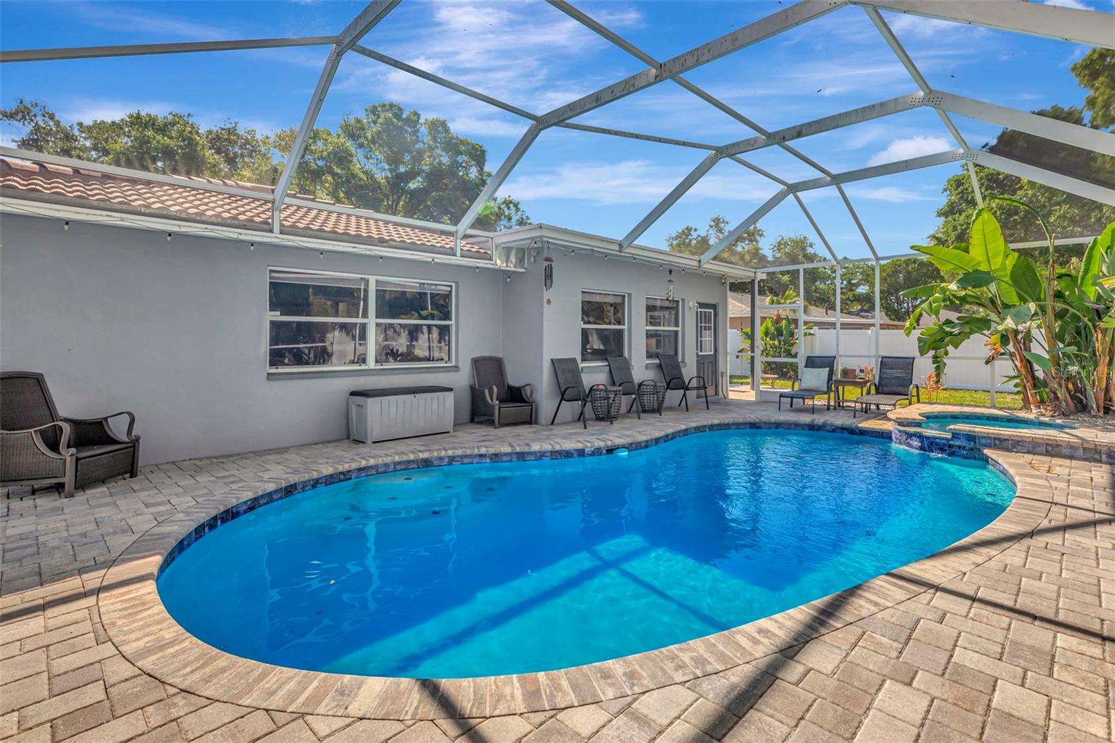 1424 STEWART BLVD, CLEARWATER, FL, 33764