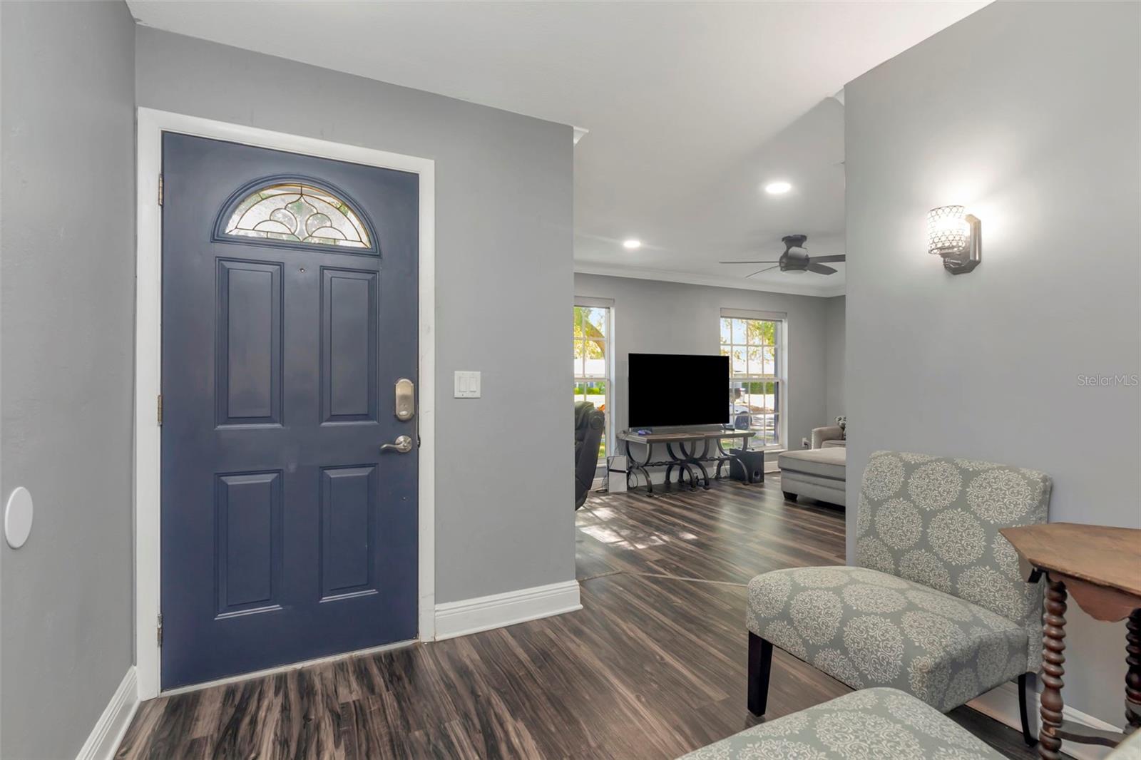 1424 STEWART BLVD, CLEARWATER, FL, 33764