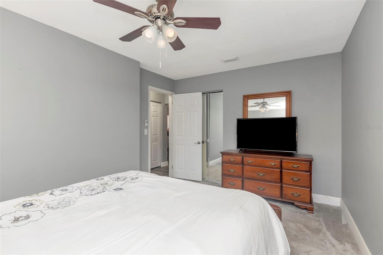 1424 STEWART BLVD, CLEARWATER, FL, 33764