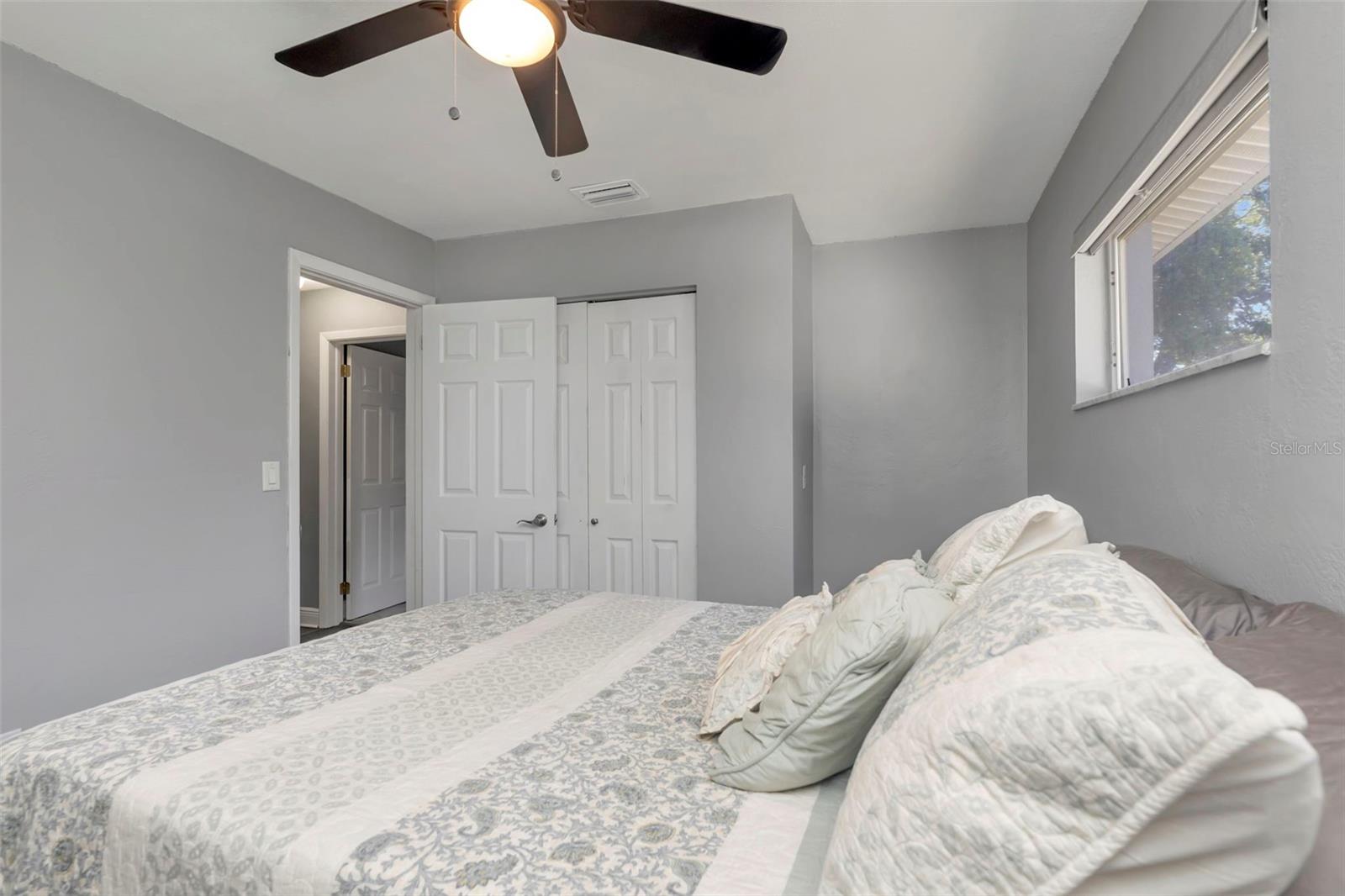 1424 STEWART BLVD, CLEARWATER, FL, 33764