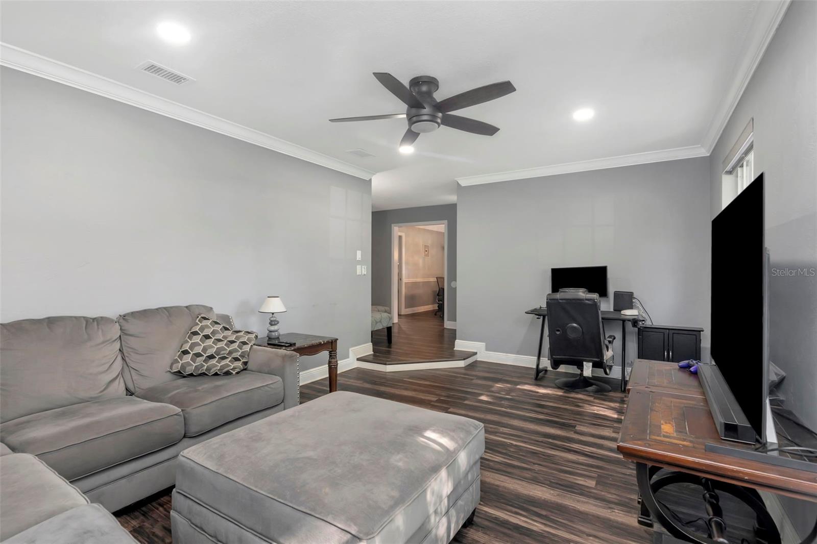 1424 STEWART BLVD, CLEARWATER, FL, 33764