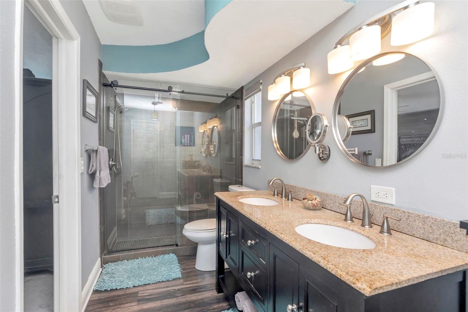 1424 STEWART BLVD, CLEARWATER, FL, 33764