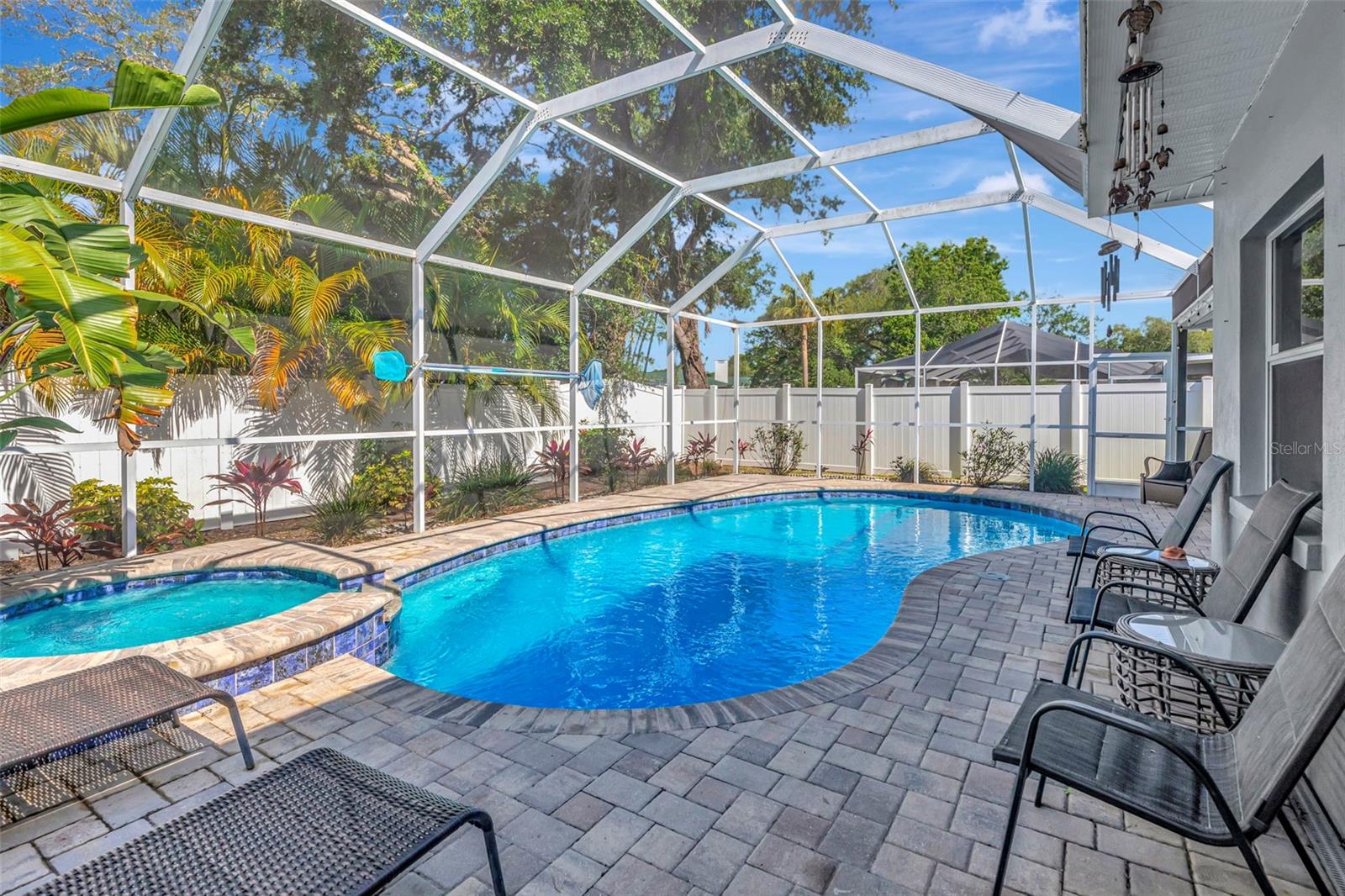 1424 STEWART BLVD, CLEARWATER, FL, 33764