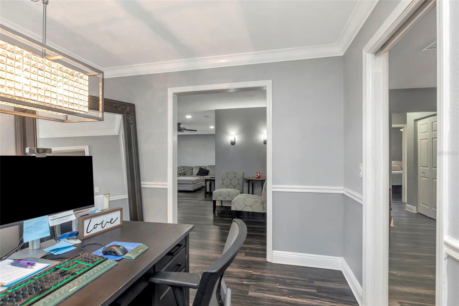 1424 STEWART BLVD, CLEARWATER, FL, 33764