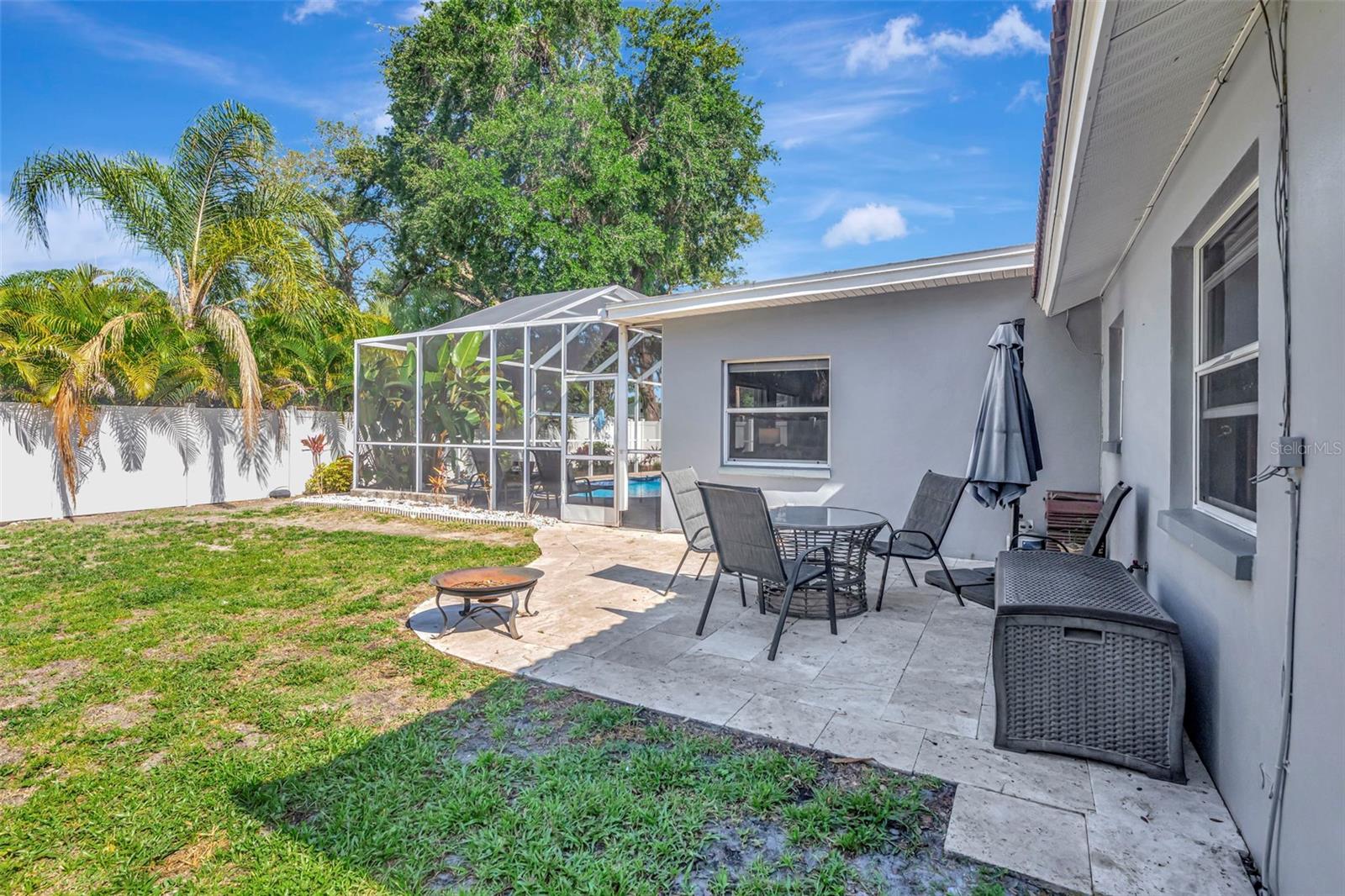 1424 STEWART BLVD, CLEARWATER, FL, 33764