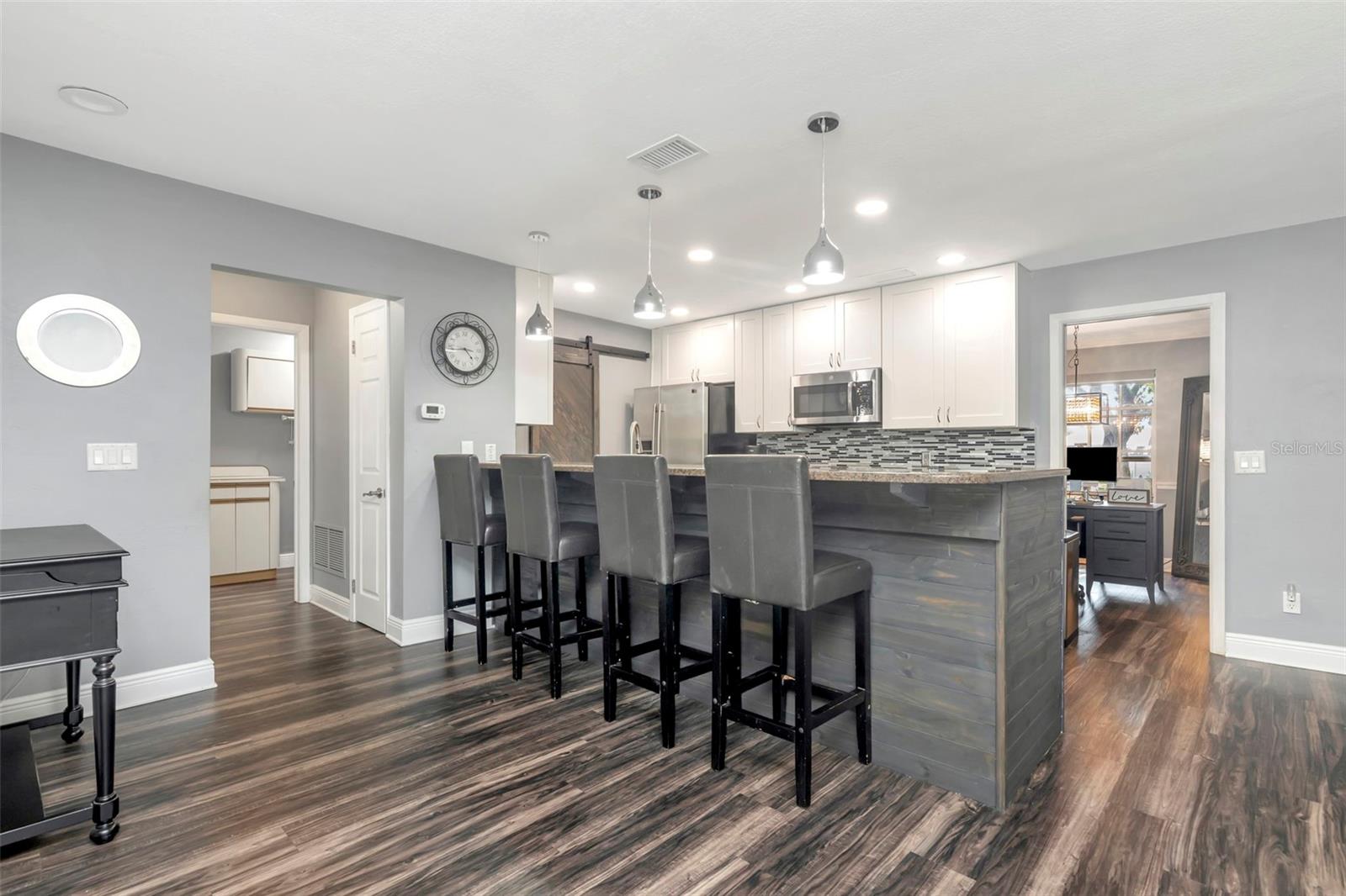 1424 STEWART BLVD, CLEARWATER, FL, 33764