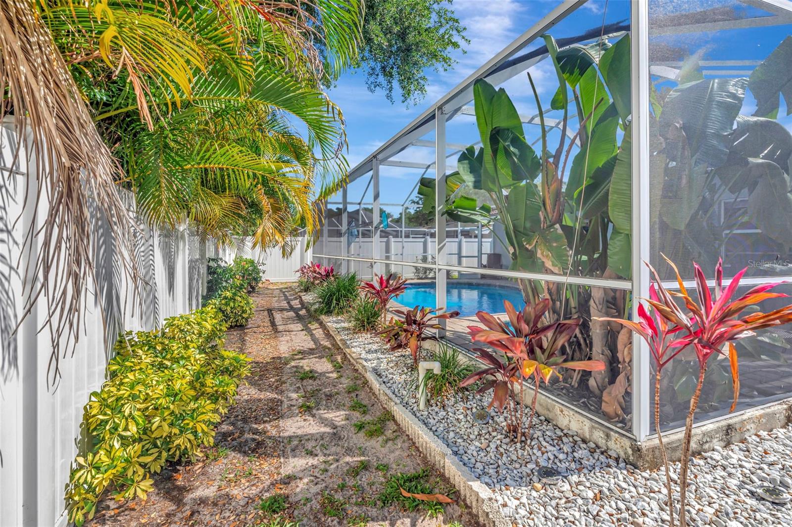 1424 STEWART BLVD, CLEARWATER, FL, 33764