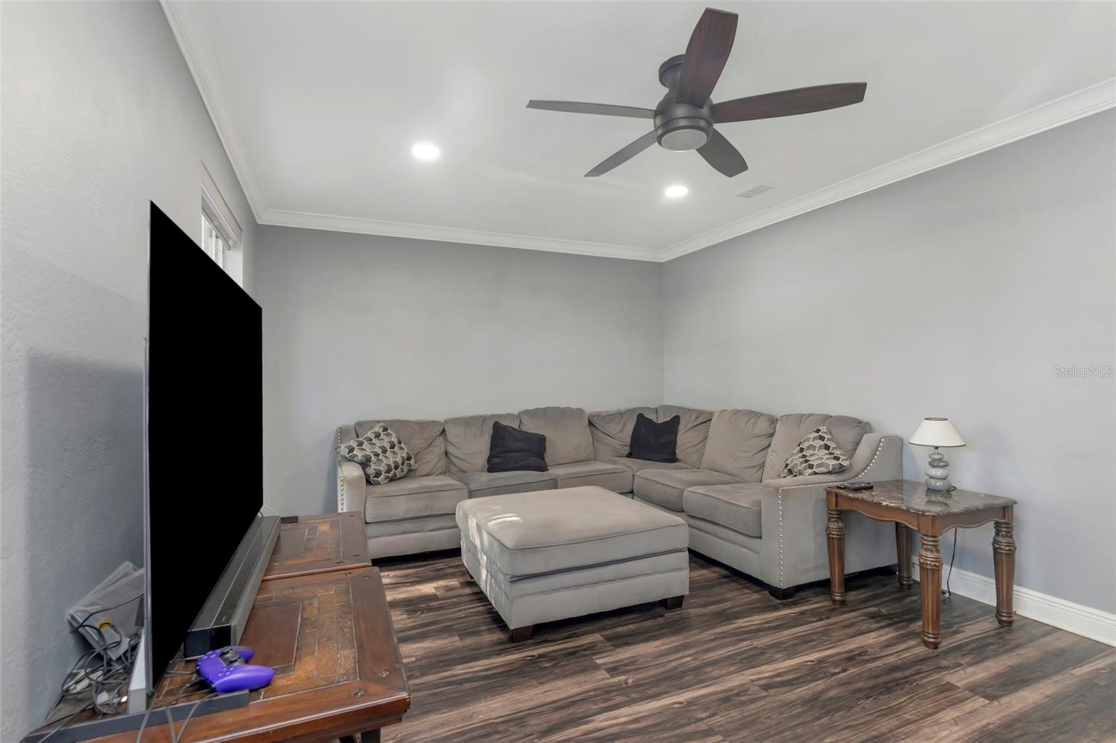 1424 STEWART BLVD, CLEARWATER, FL, 33764