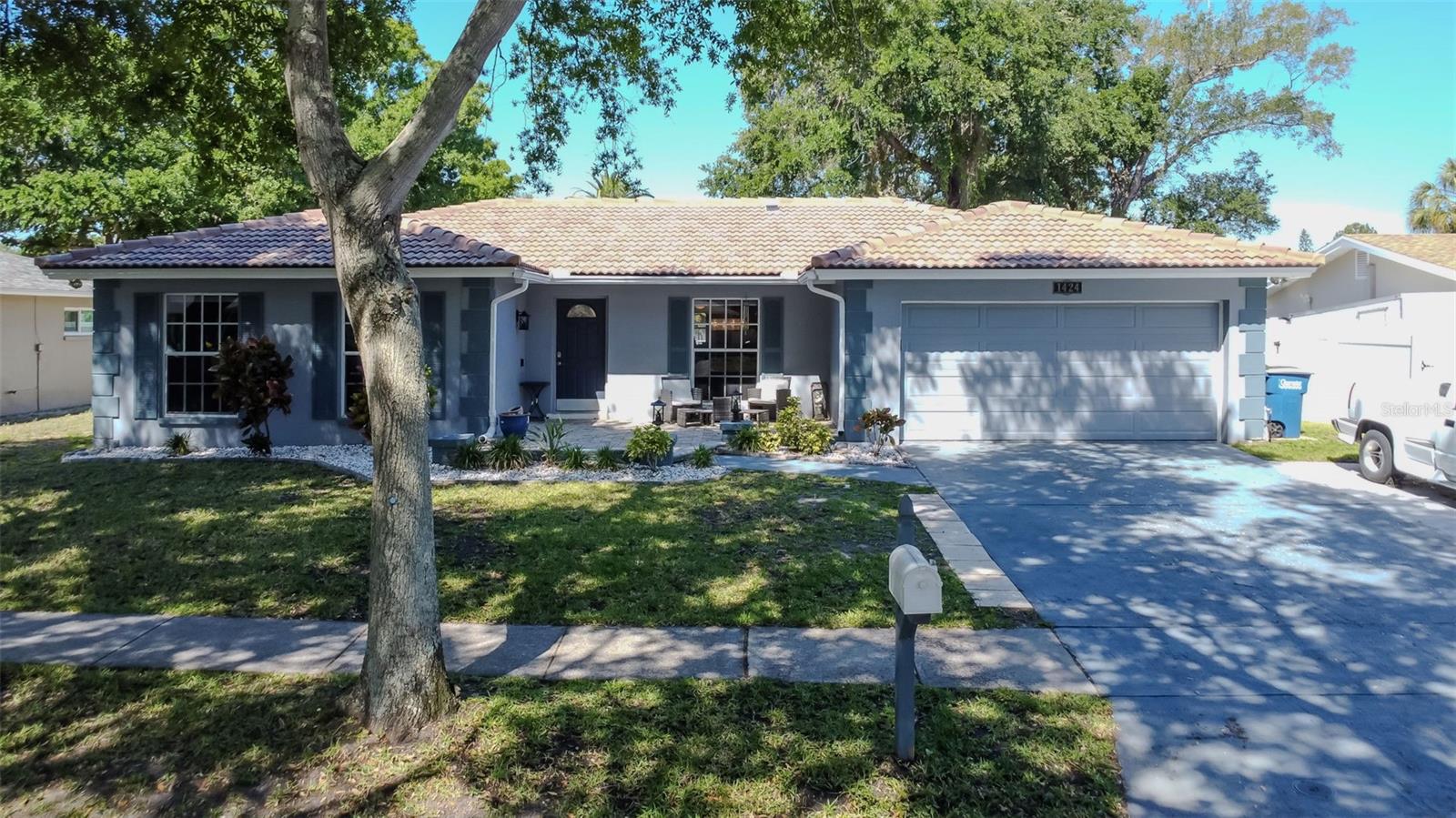 1424 STEWART BLVD, CLEARWATER, FL, 33764