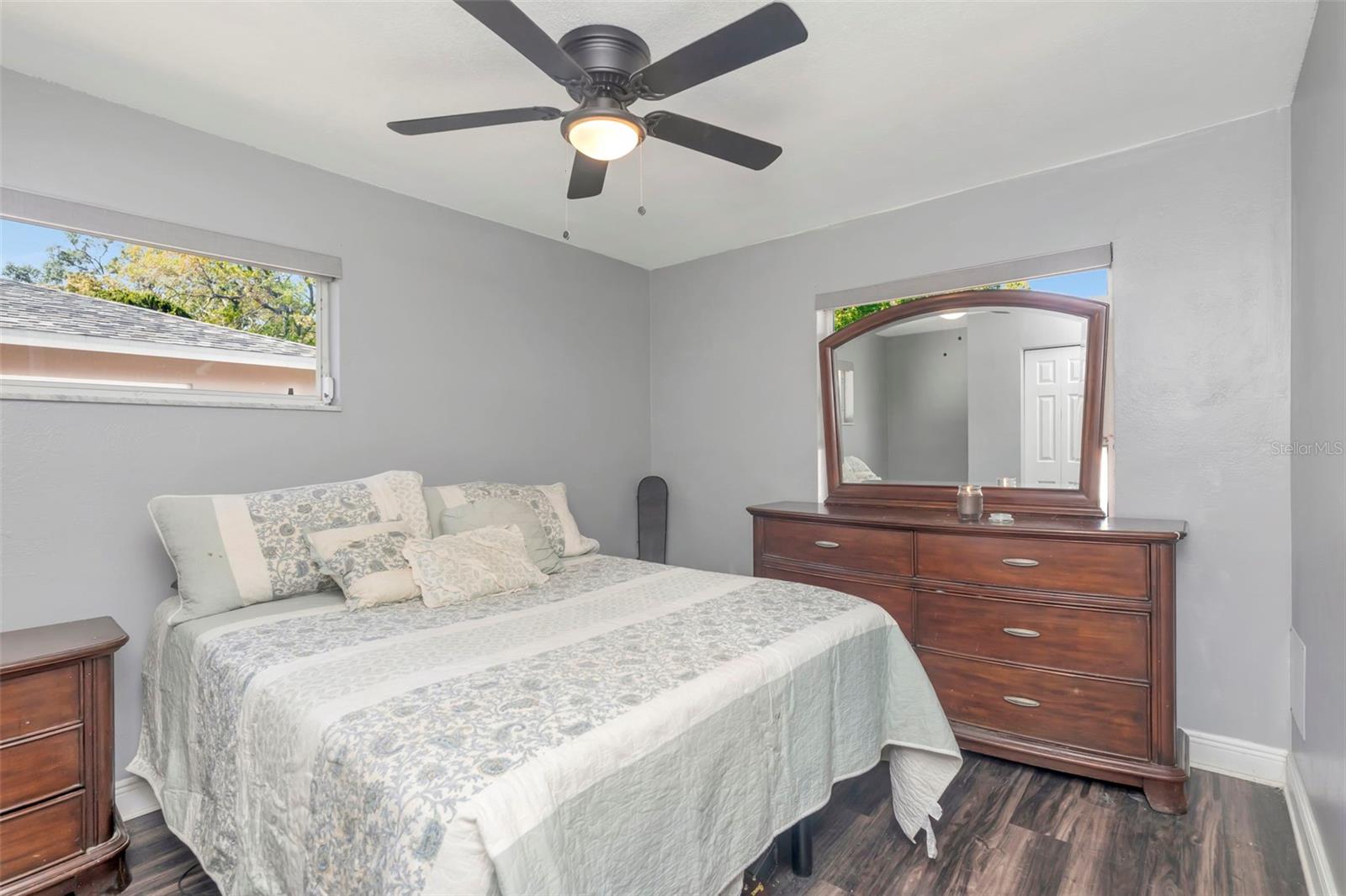 1424 STEWART BLVD, CLEARWATER, FL, 33764